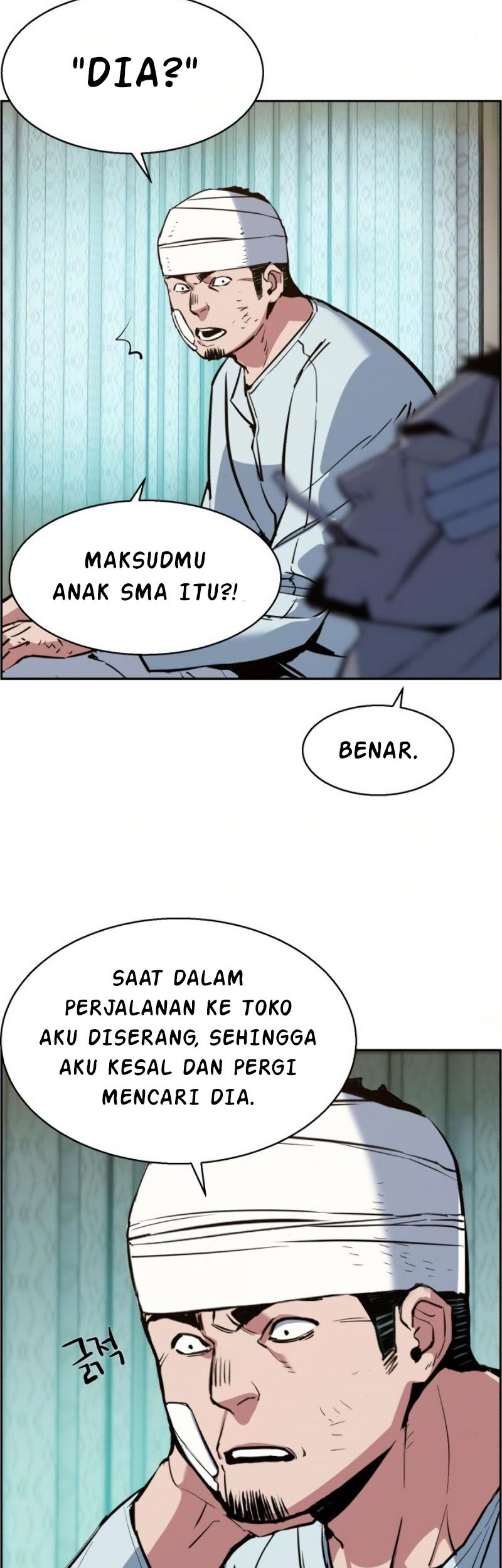 Halaman 9