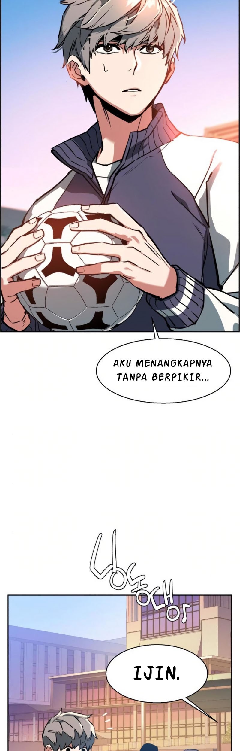 Halaman 23