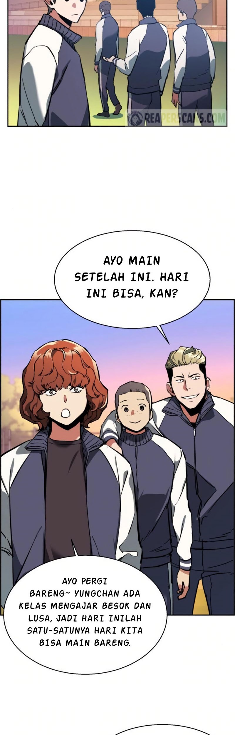 Halaman 24