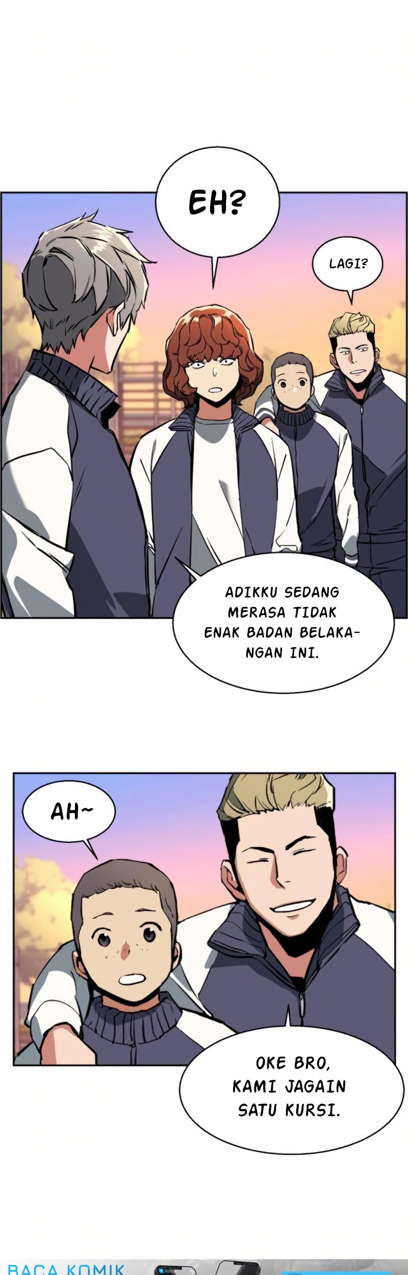 Halaman 26