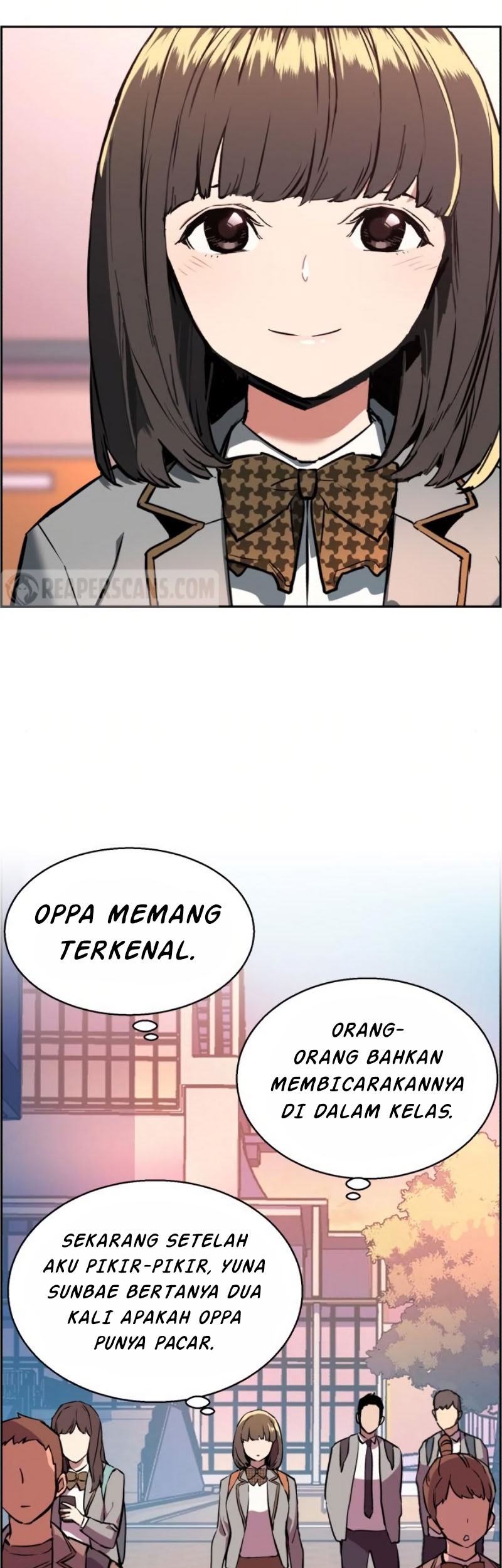 Halaman 33