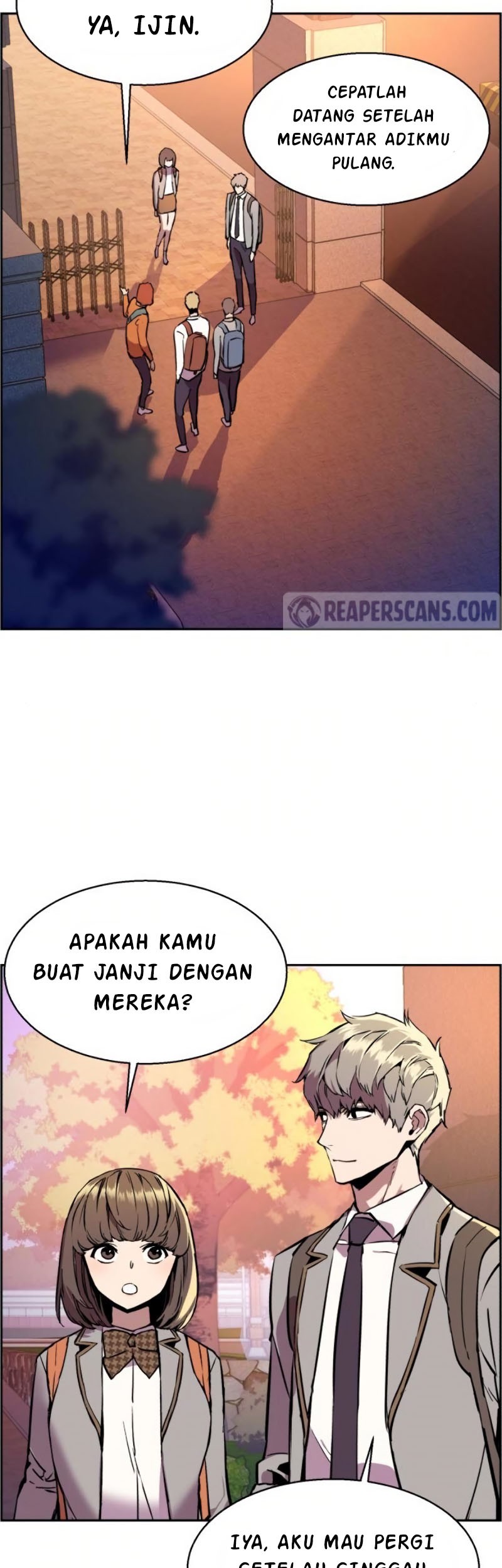 Halaman 38