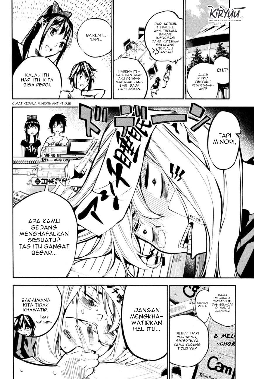 Halaman 4