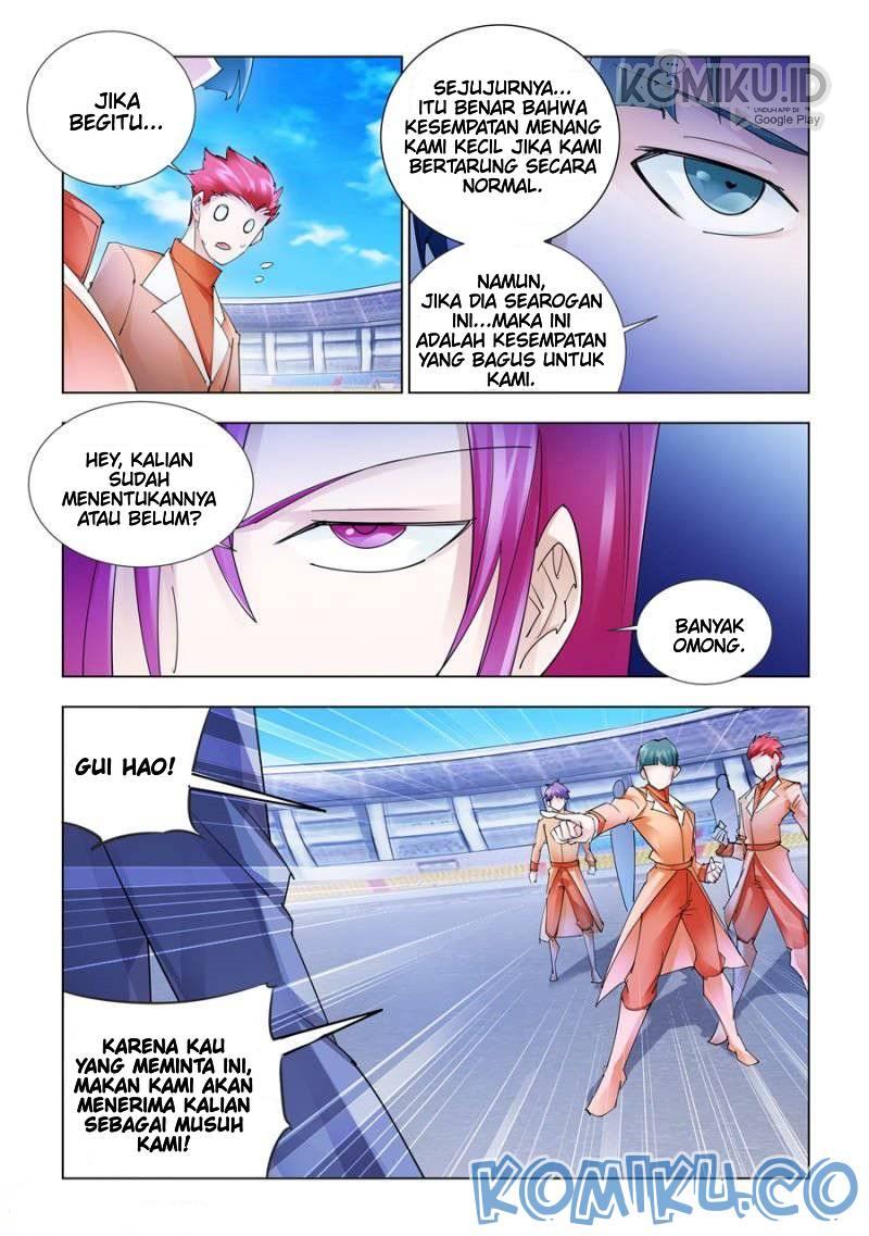 Halaman 5