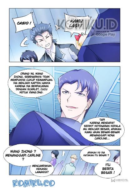 Halaman 10