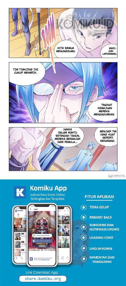 Halaman 4