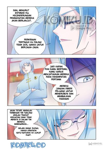 Halaman 5