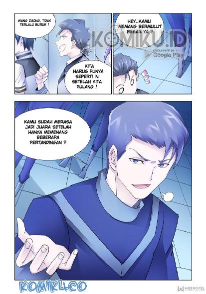 Halaman 9