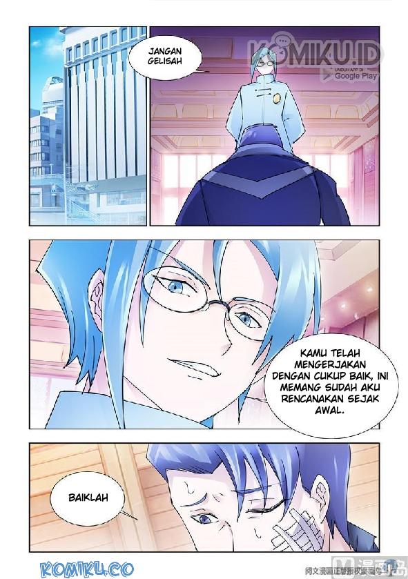 Halaman 8