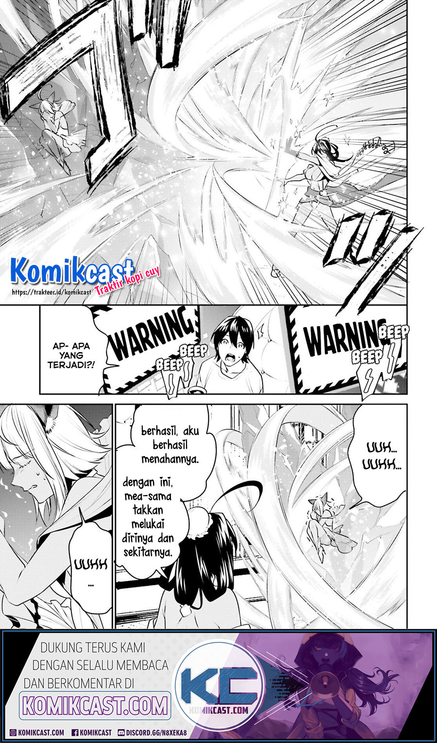 Halaman 44