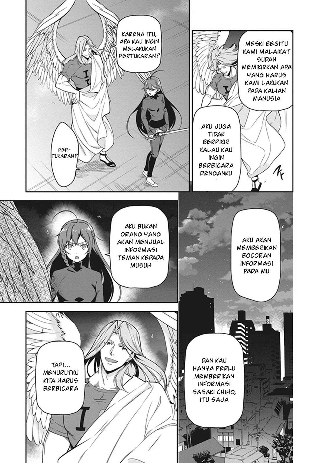 Halaman 18