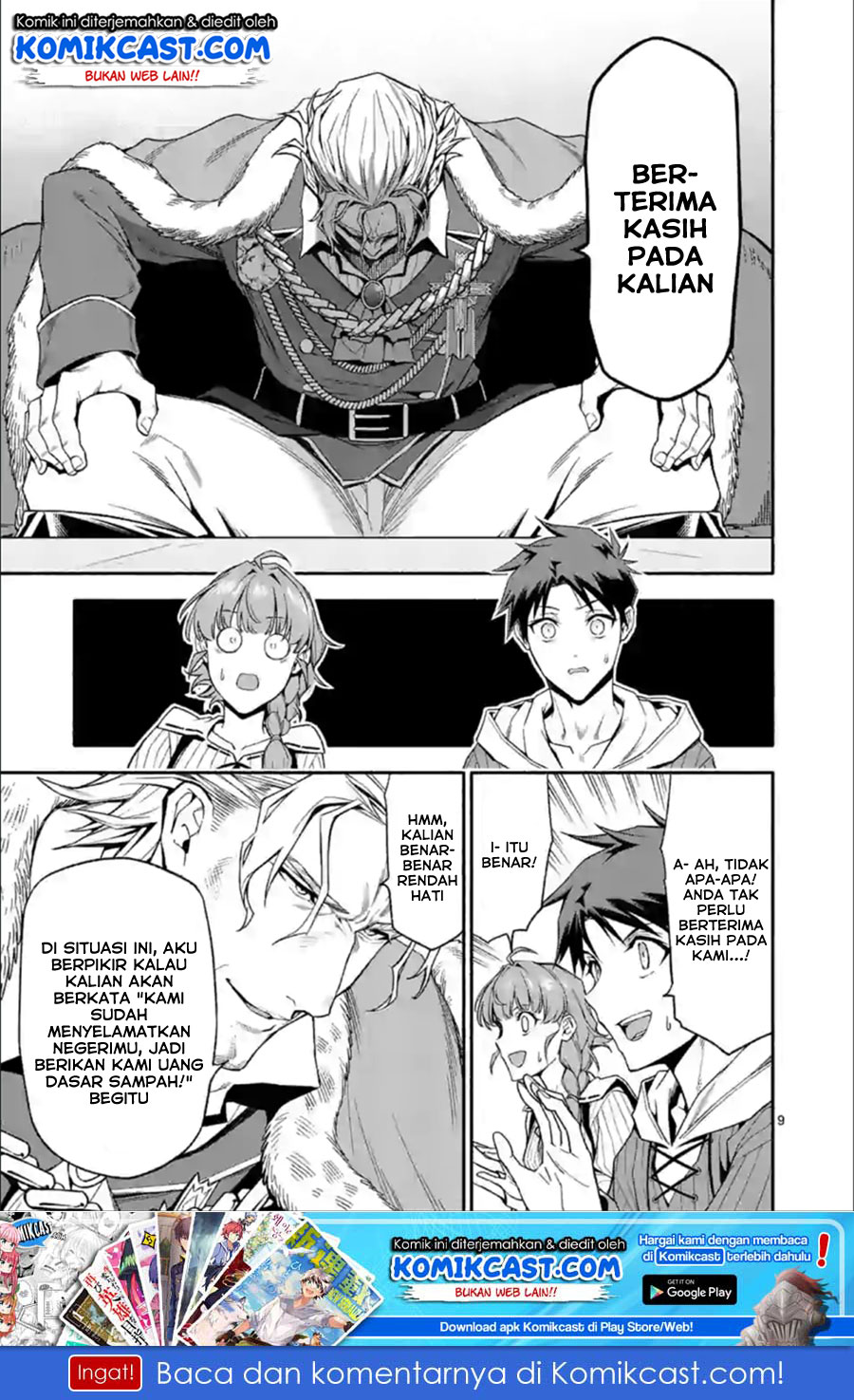 Halaman 10