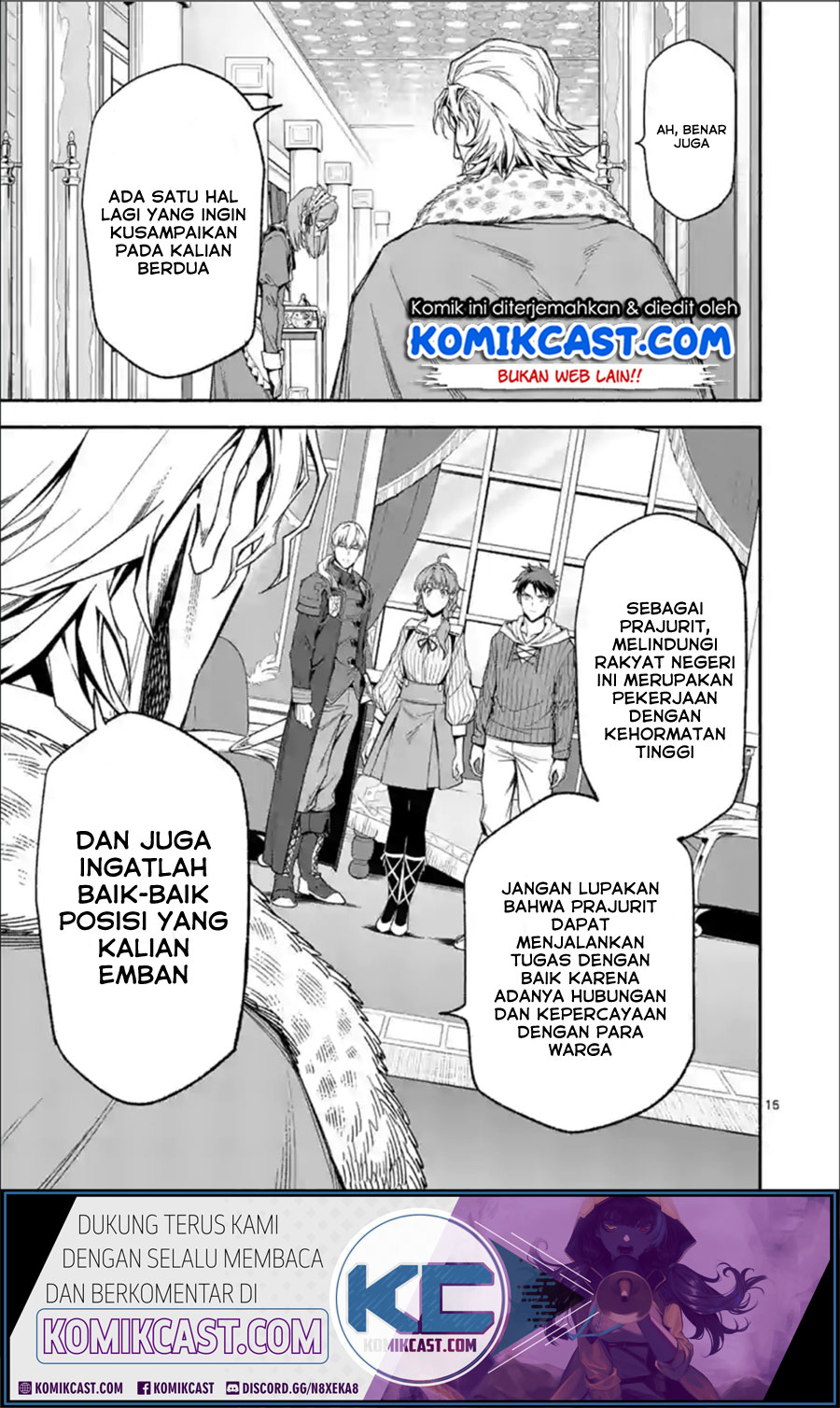 Halaman 16