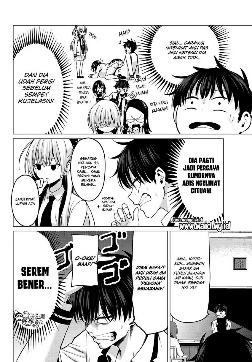 Halaman 4