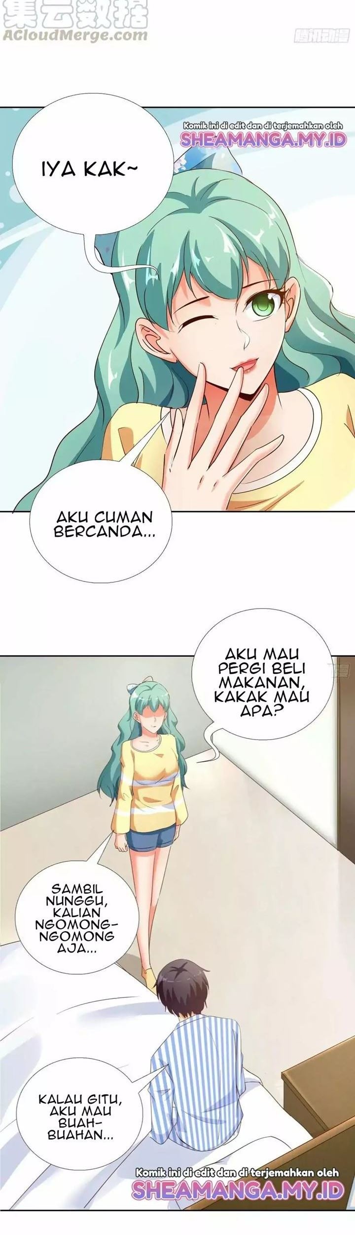 Halaman 92