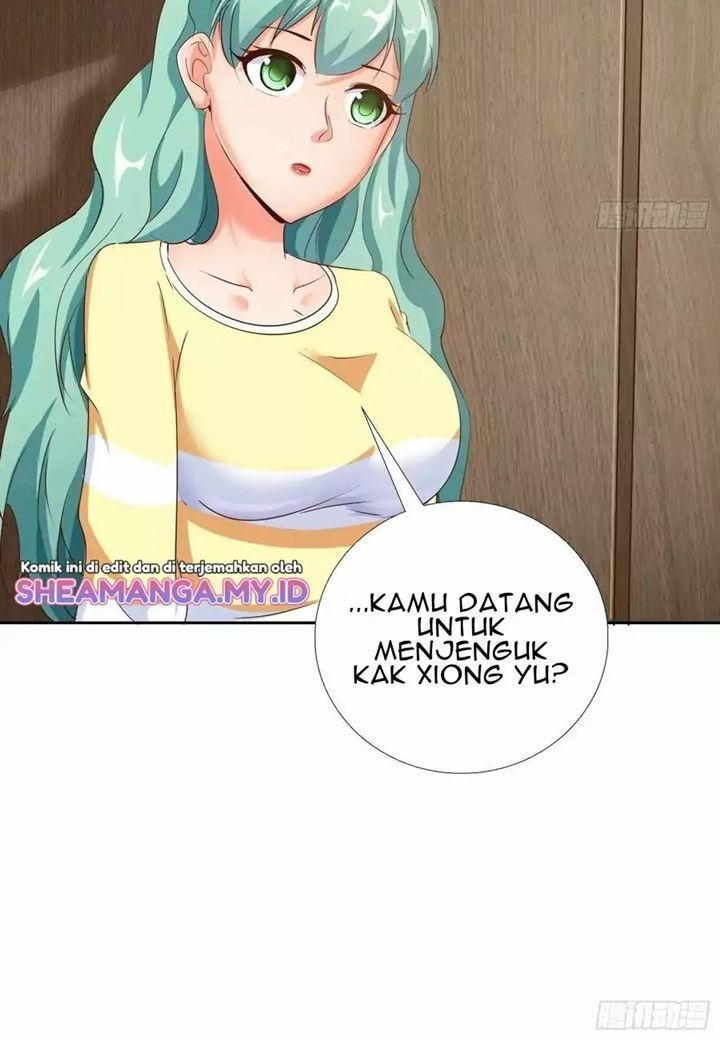 Halaman 94