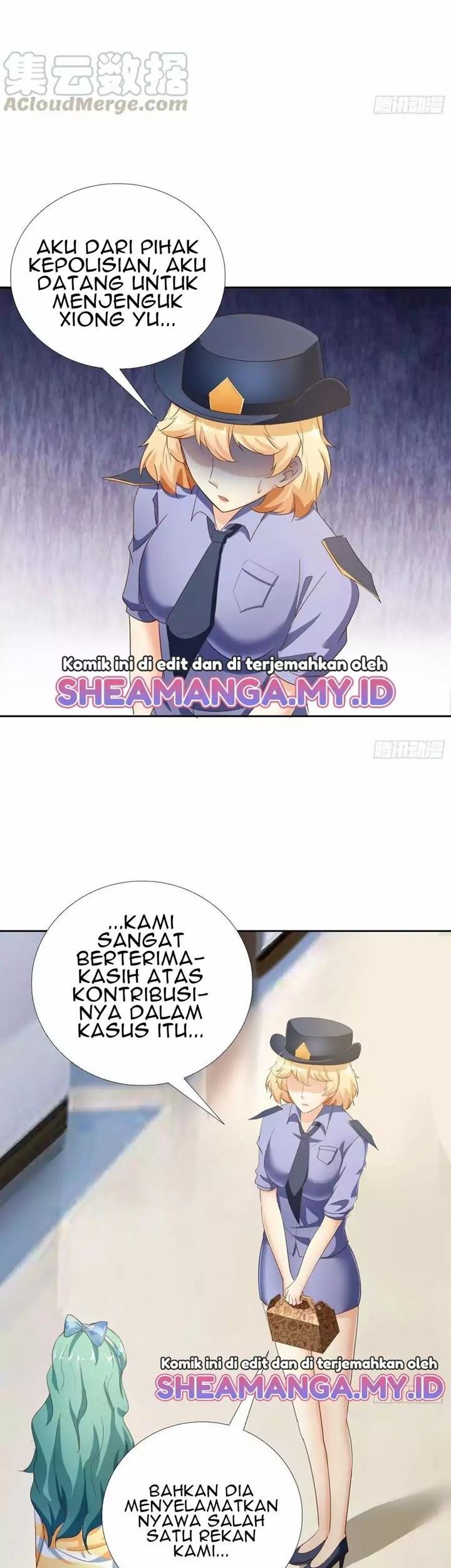 Halaman 97