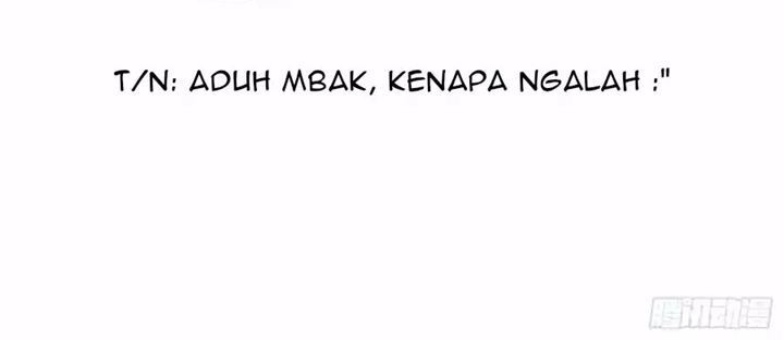 Halaman 99