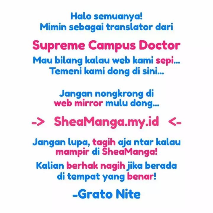 Halaman 100