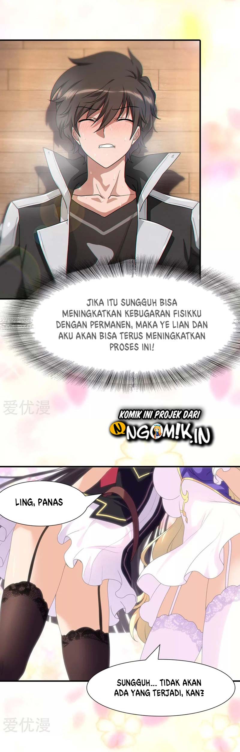Halaman 8