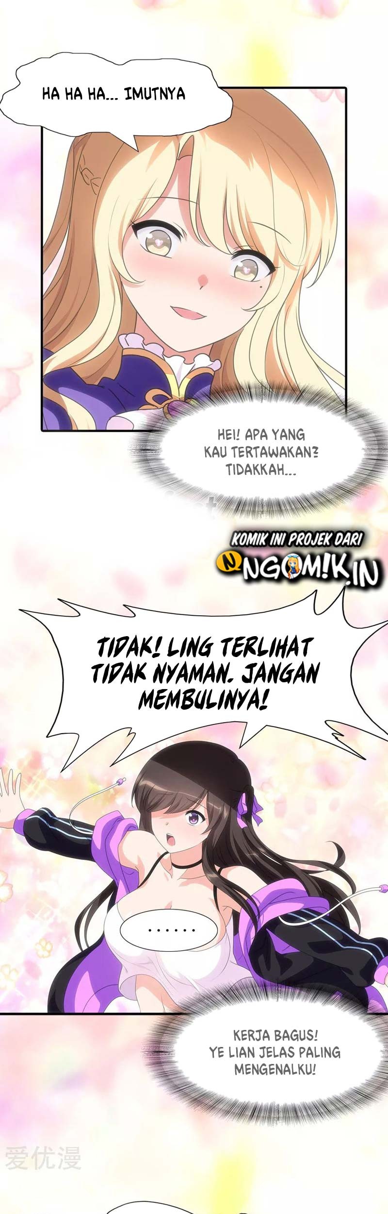 Halaman 14