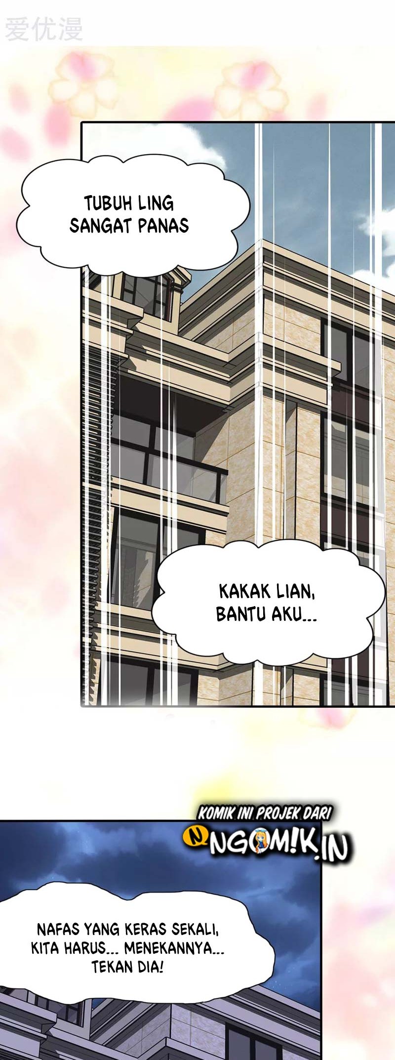 Halaman 17