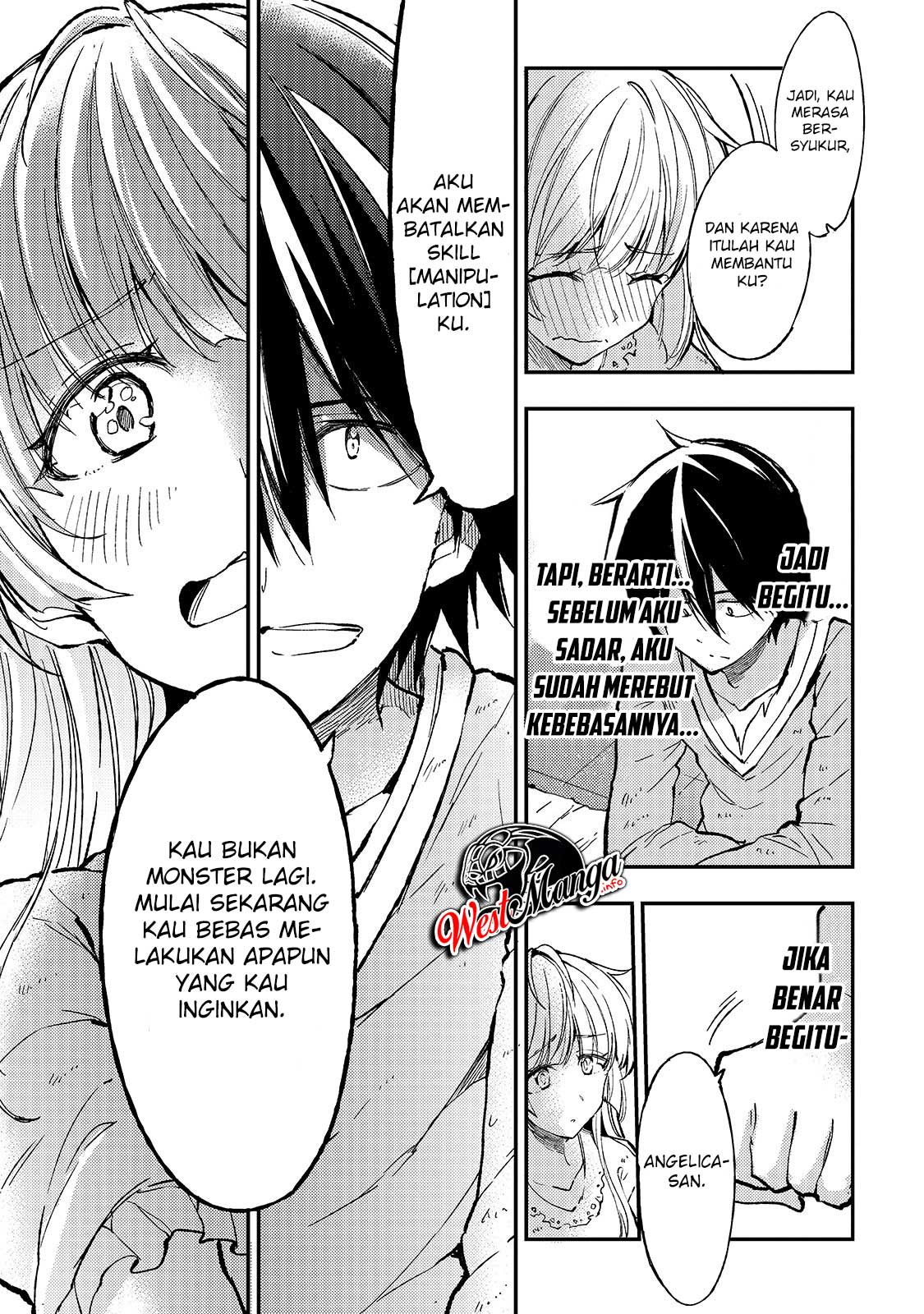 Halaman 13