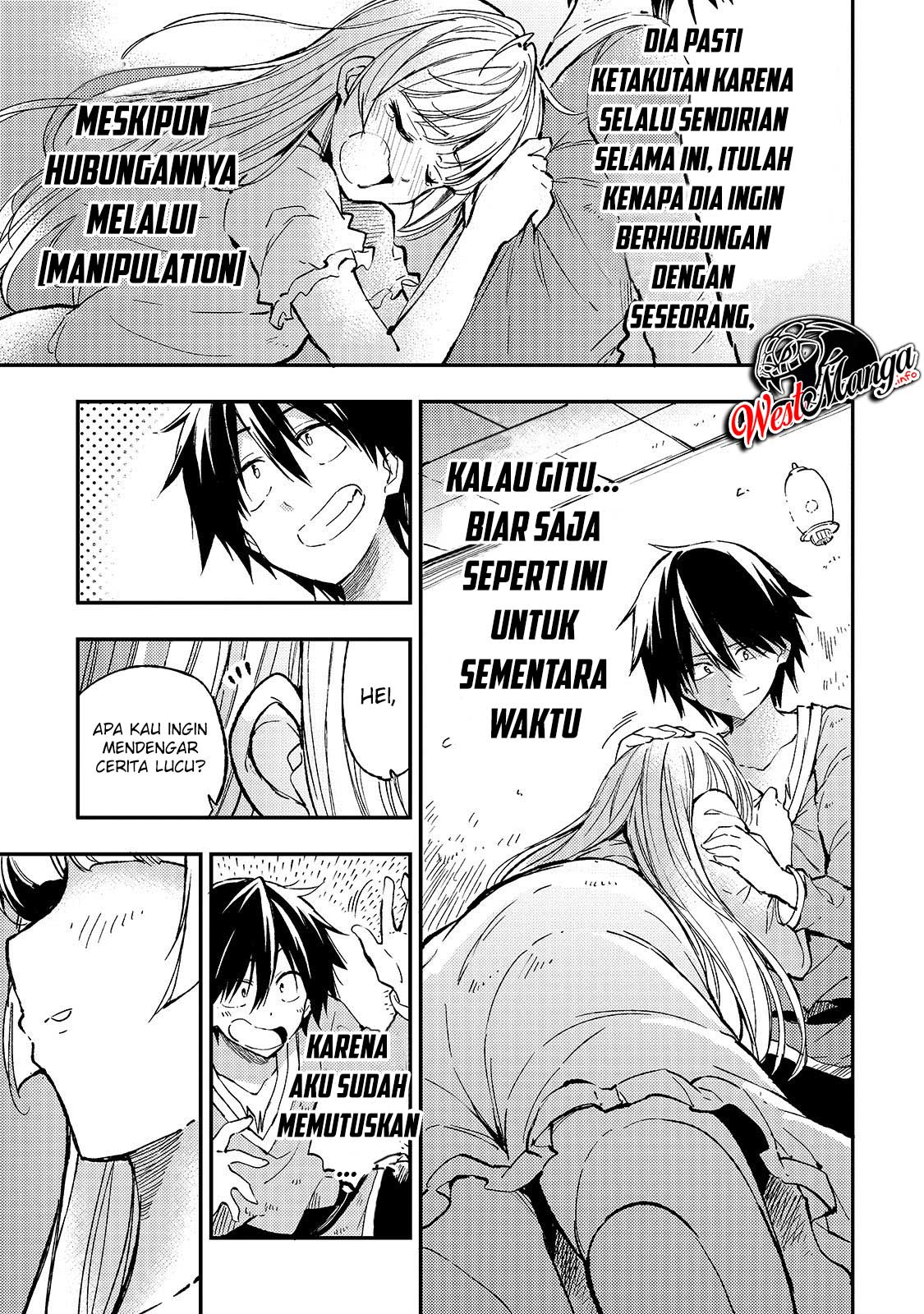 Halaman 15