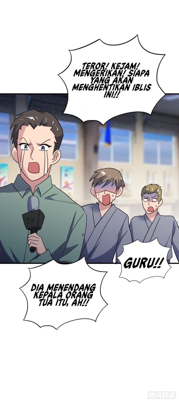 Halaman 21