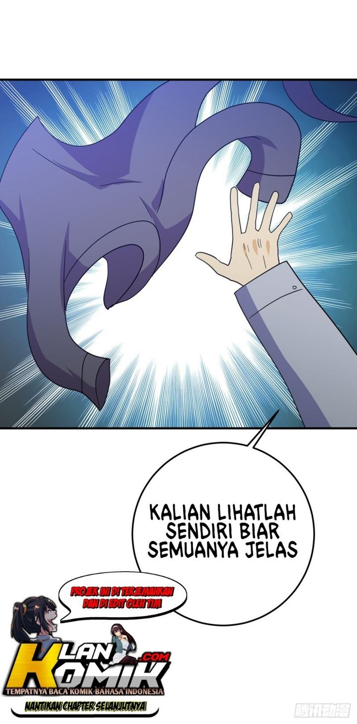 Halaman 28