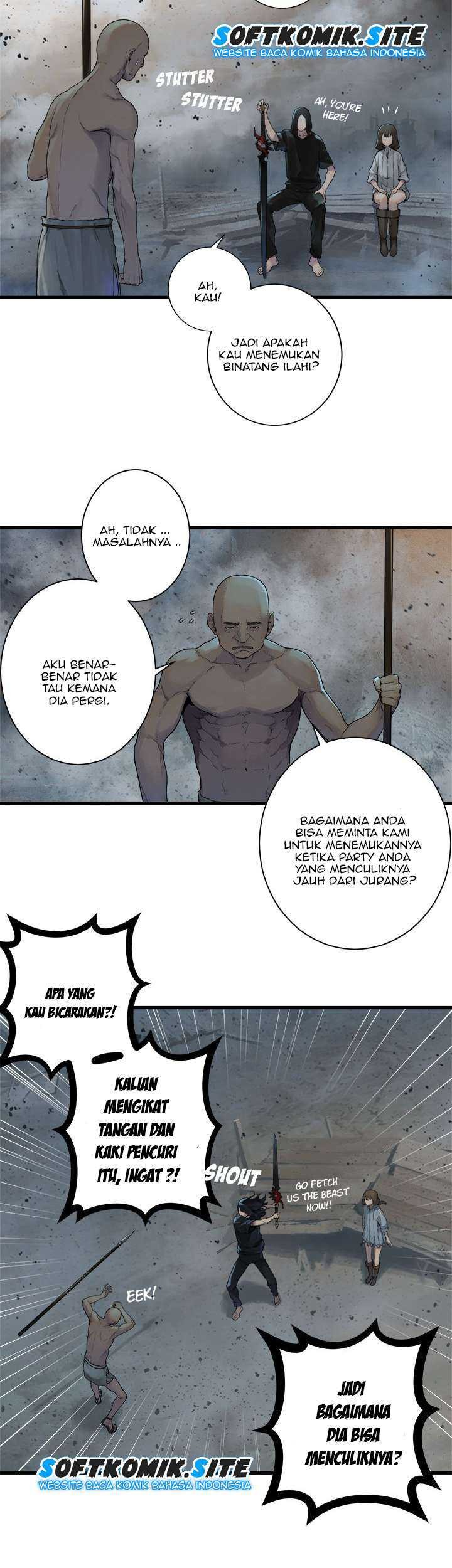 Halaman 17