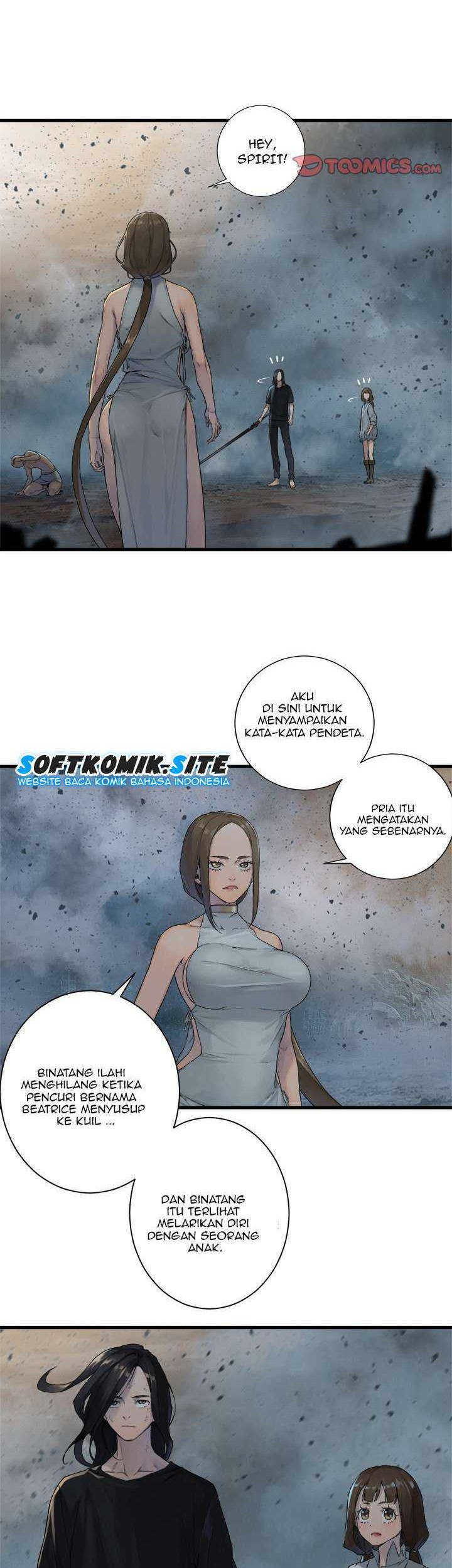 Halaman 18