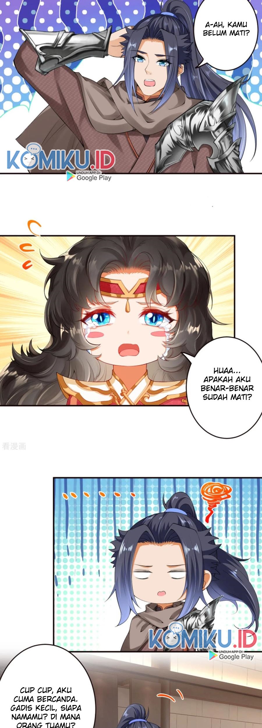 Halaman 8