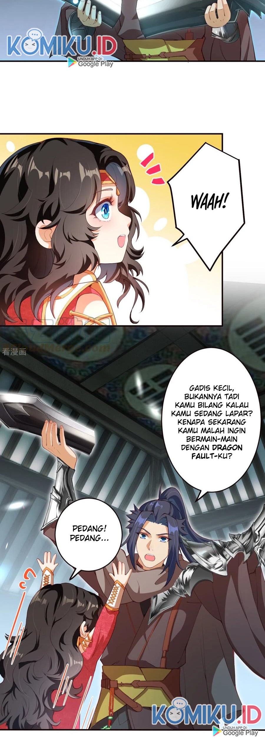 Halaman 18