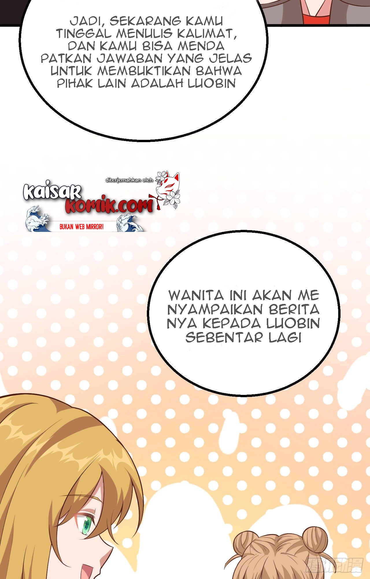 Halaman 100