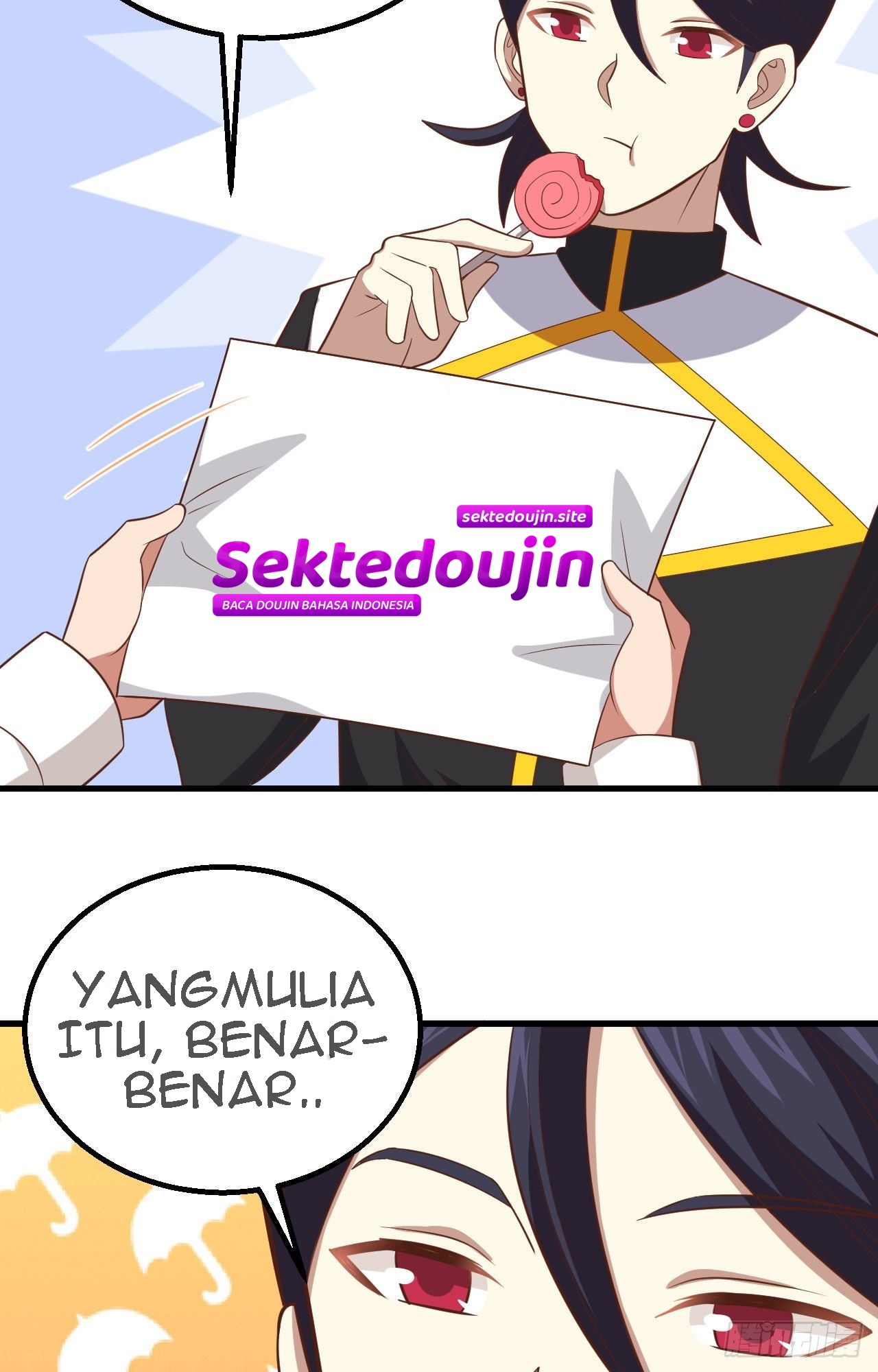 Halaman 108