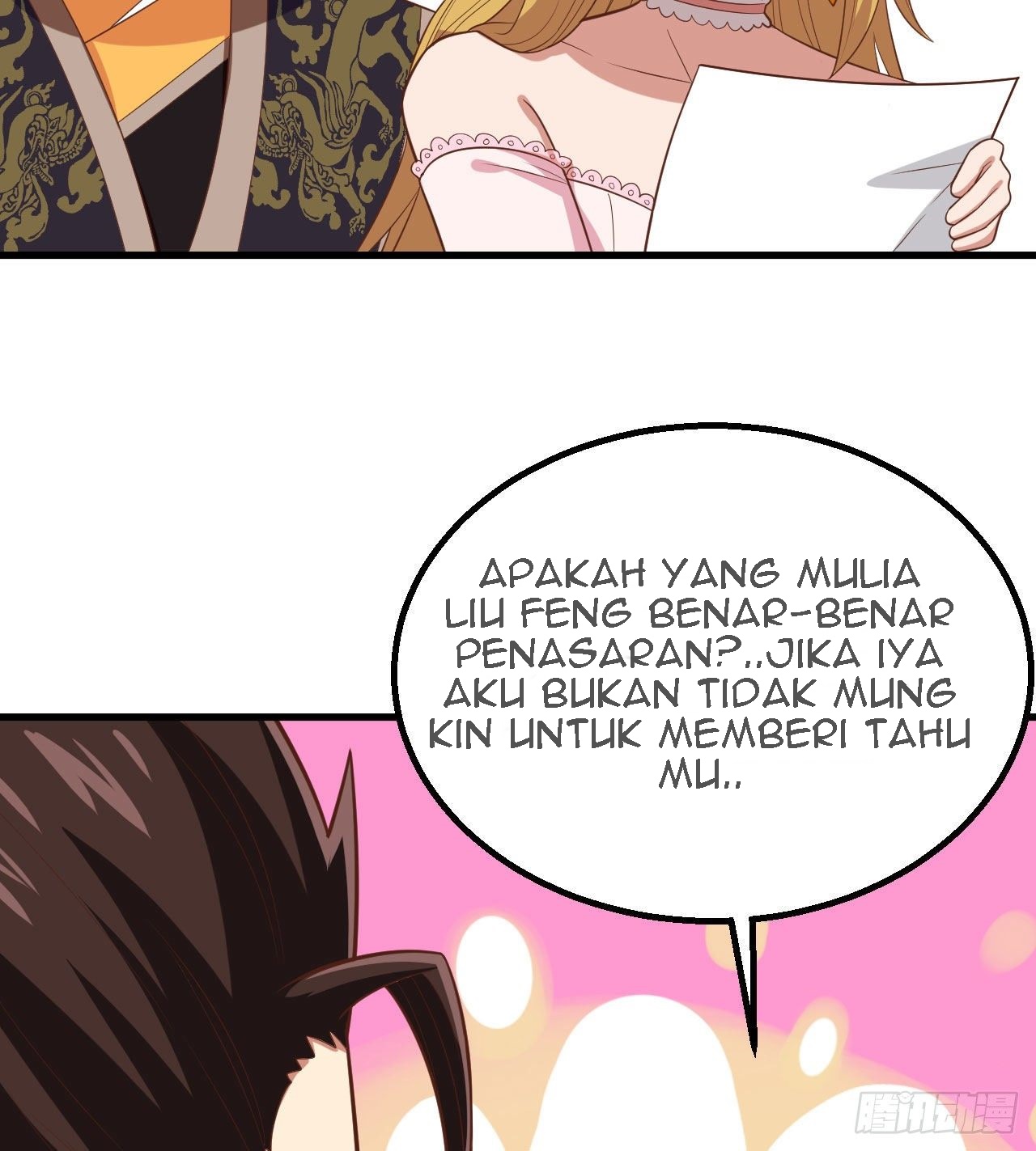 Halaman 113