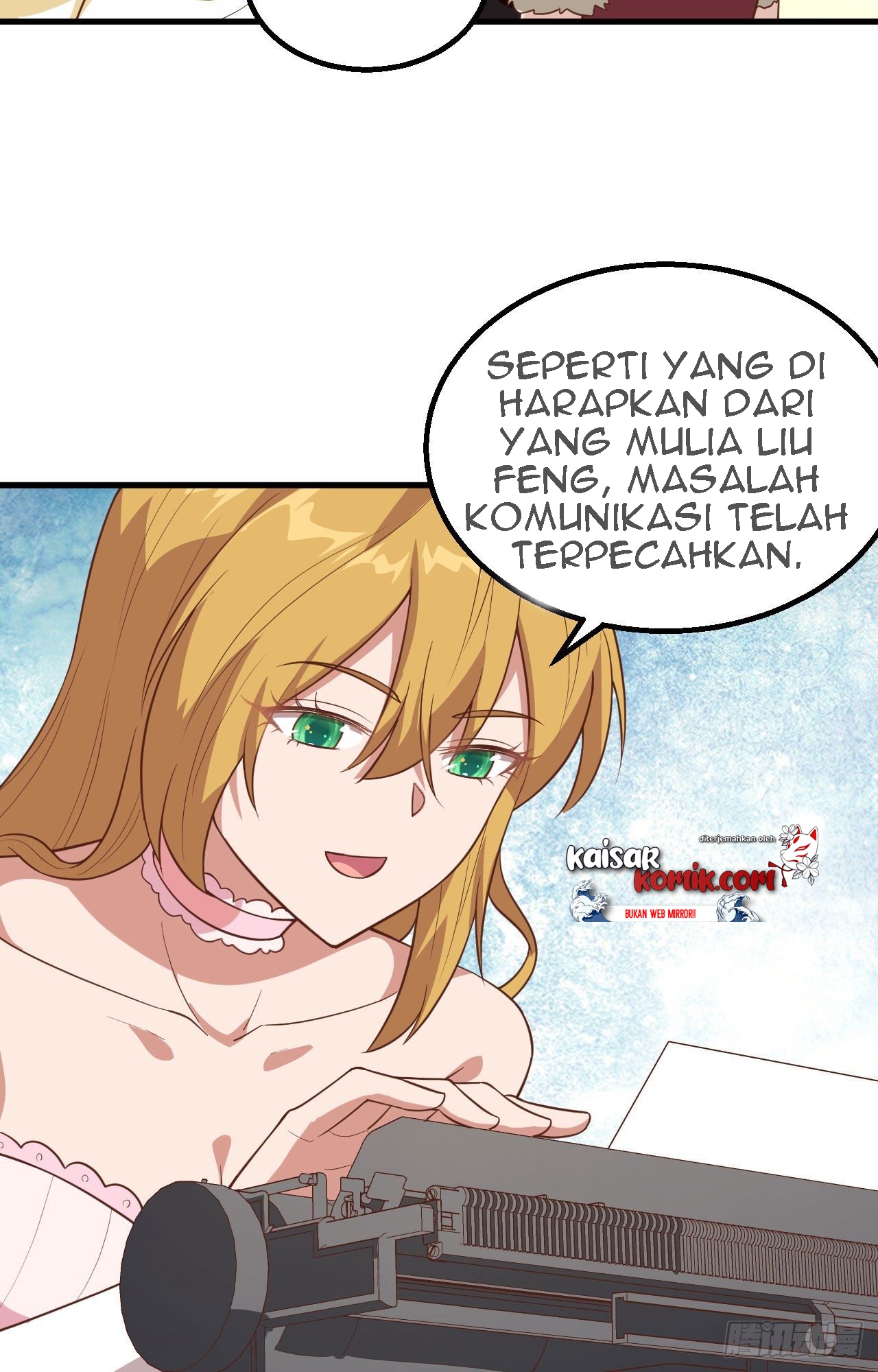 Halaman 116