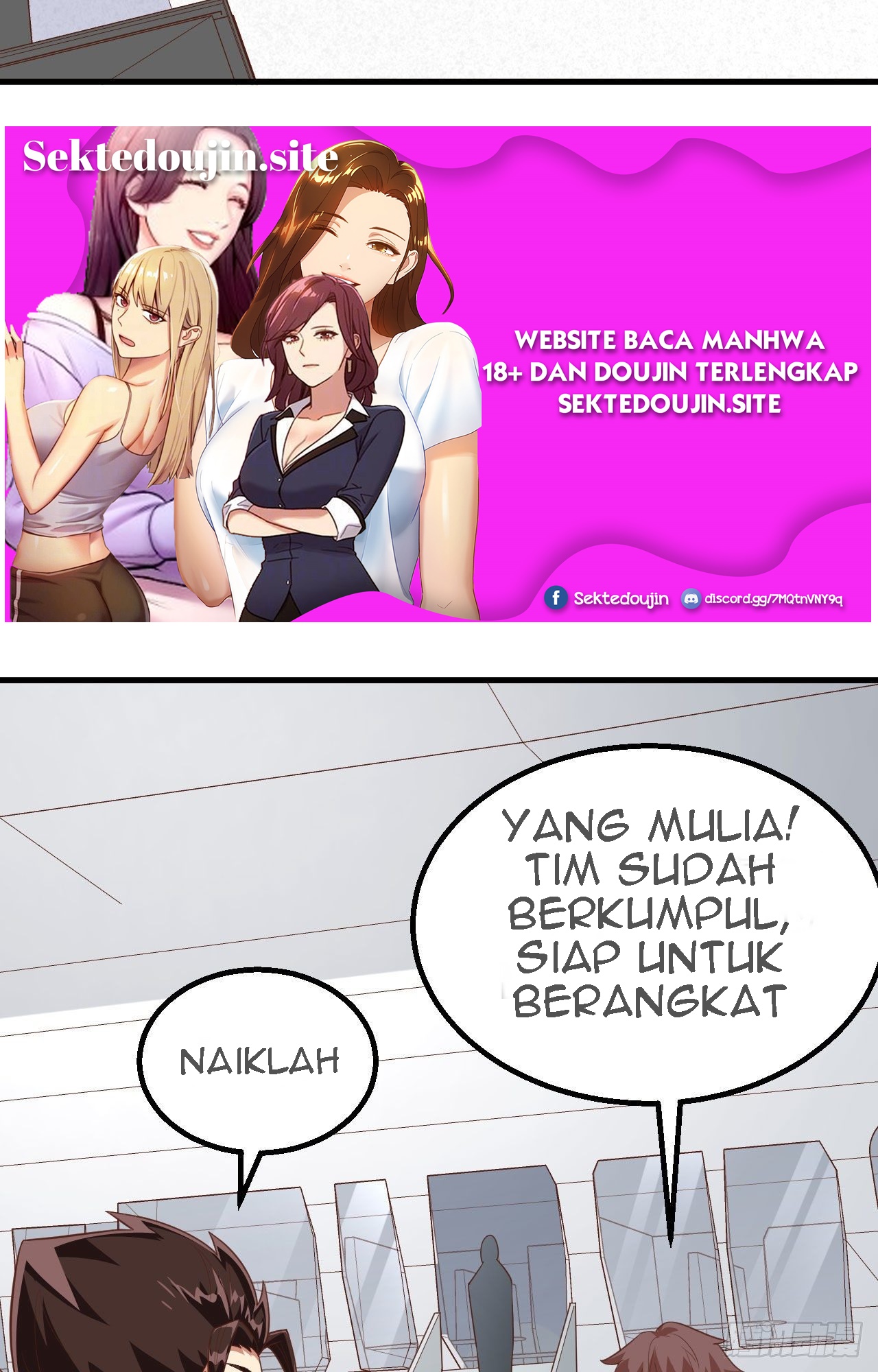 Halaman 122