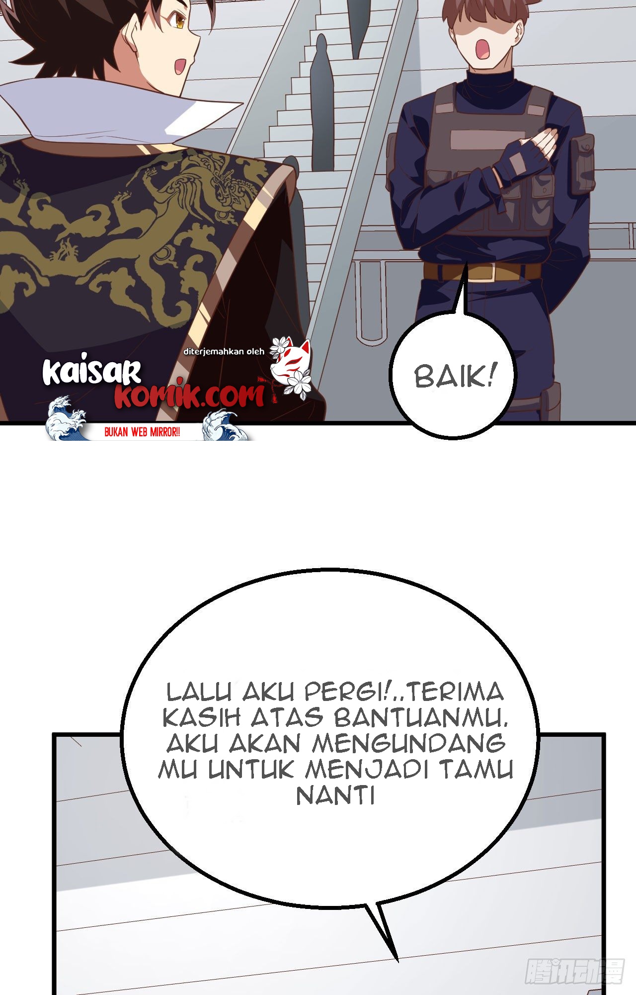 Halaman 123