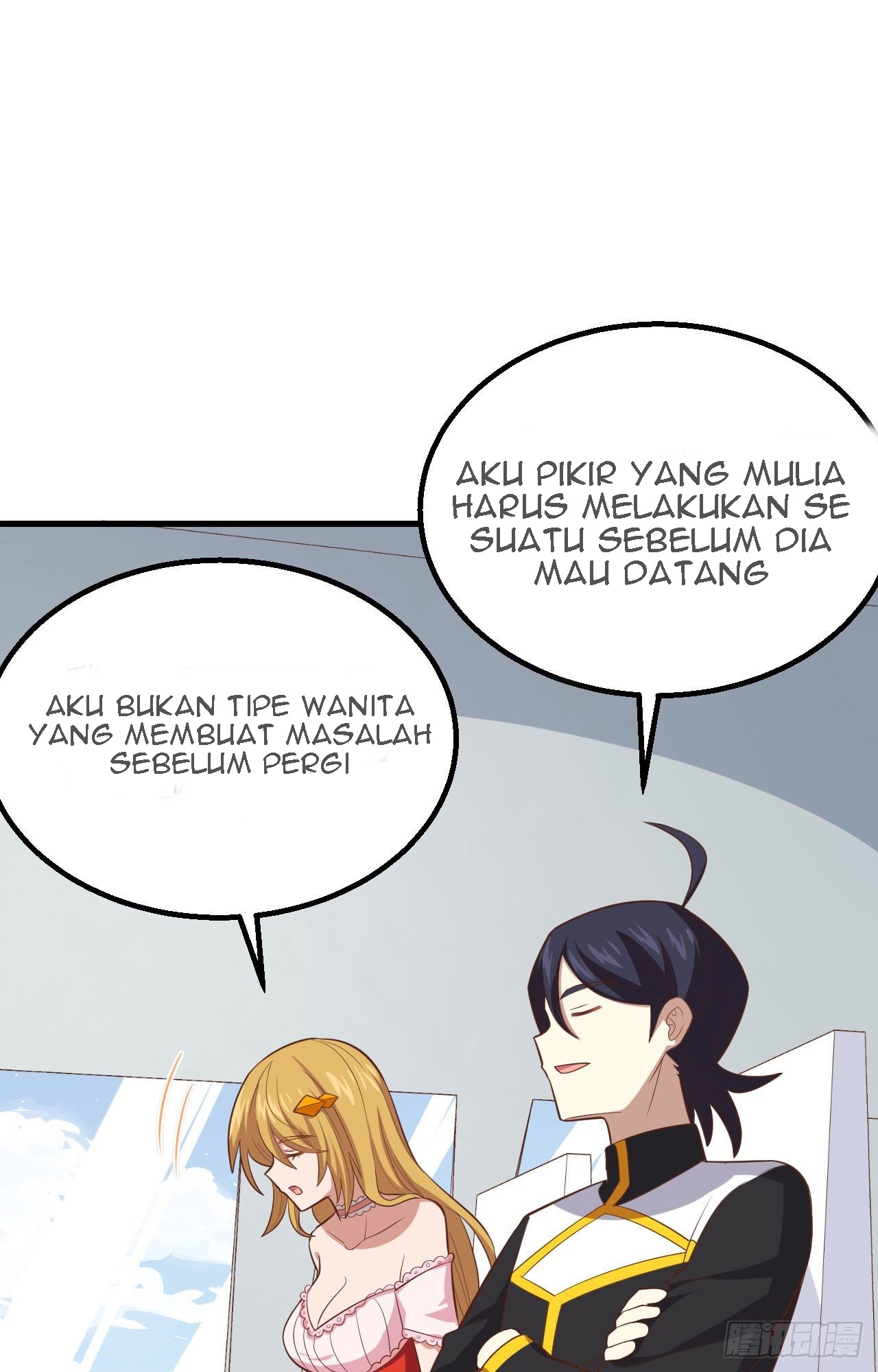 Halaman 127
