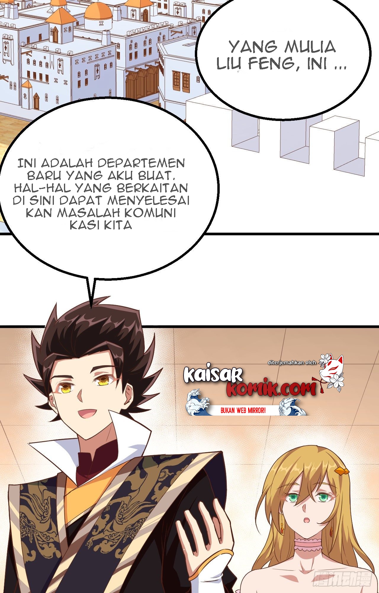 Halaman 92