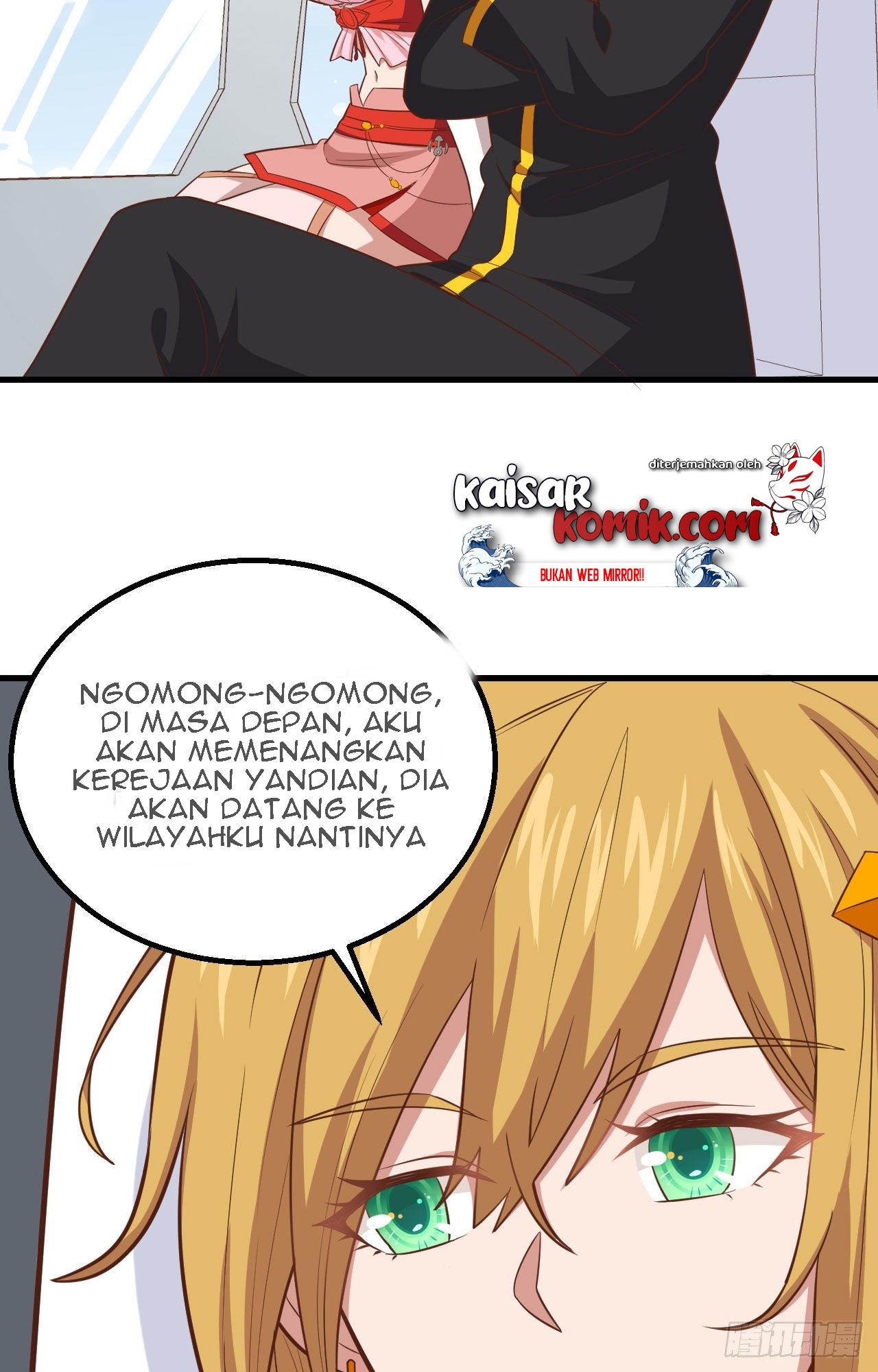 Halaman 128