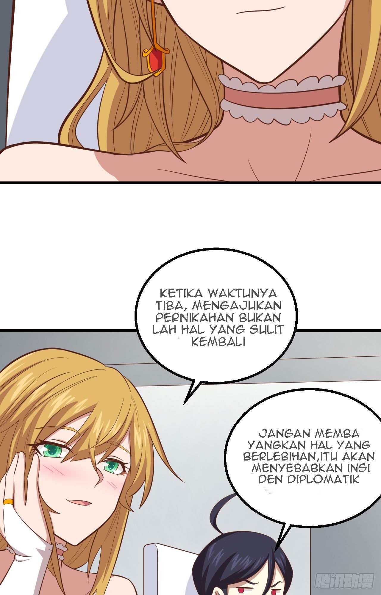 Halaman 129