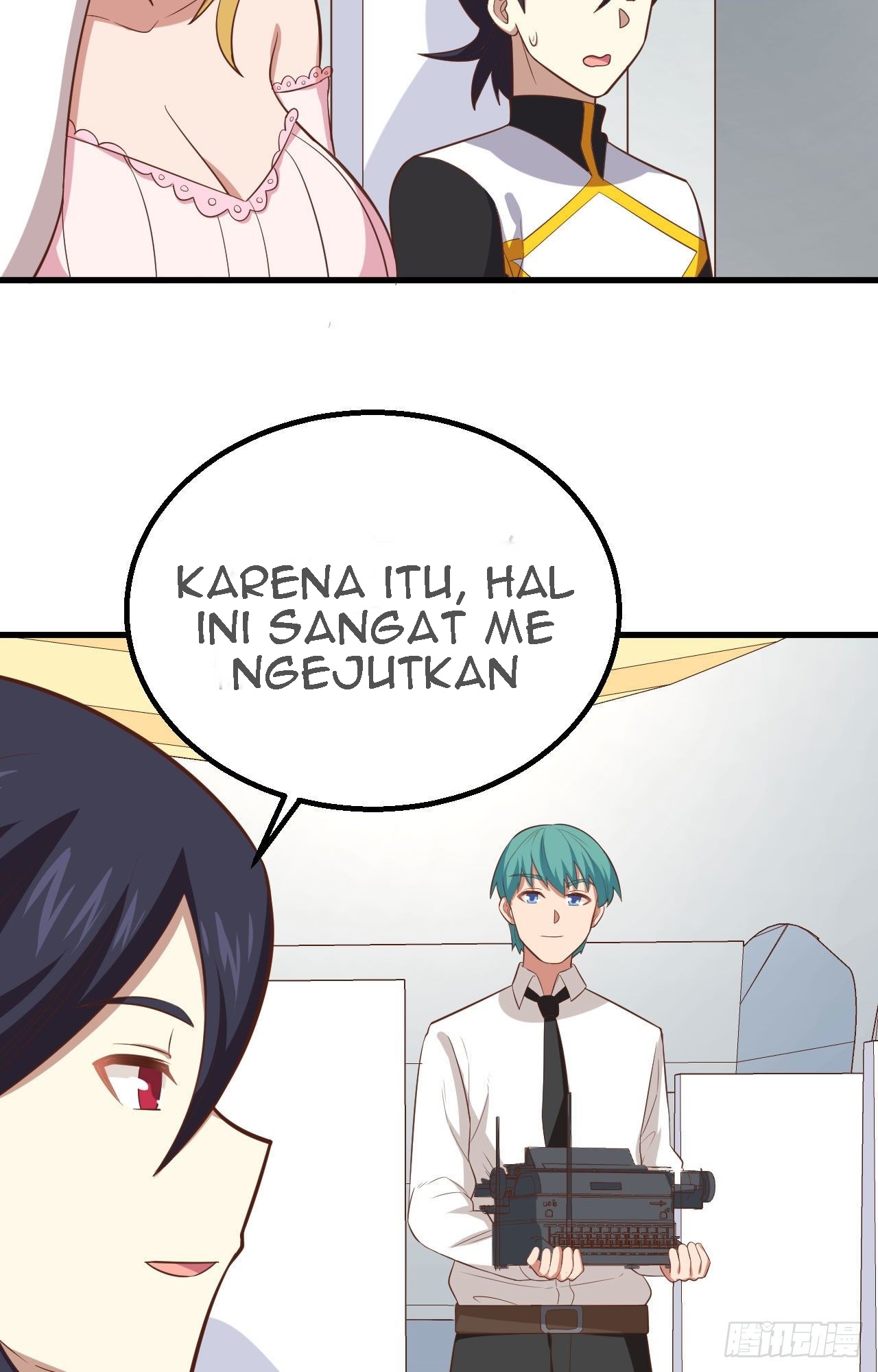 Halaman 130