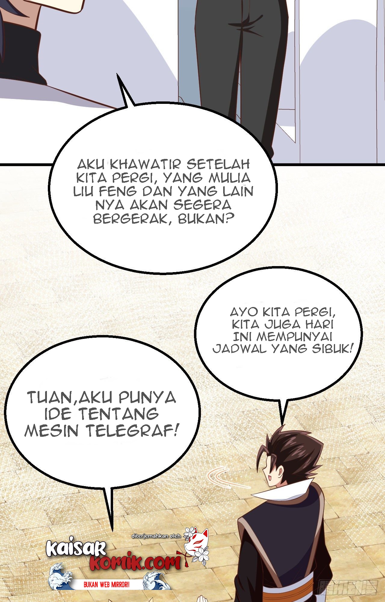 Halaman 131