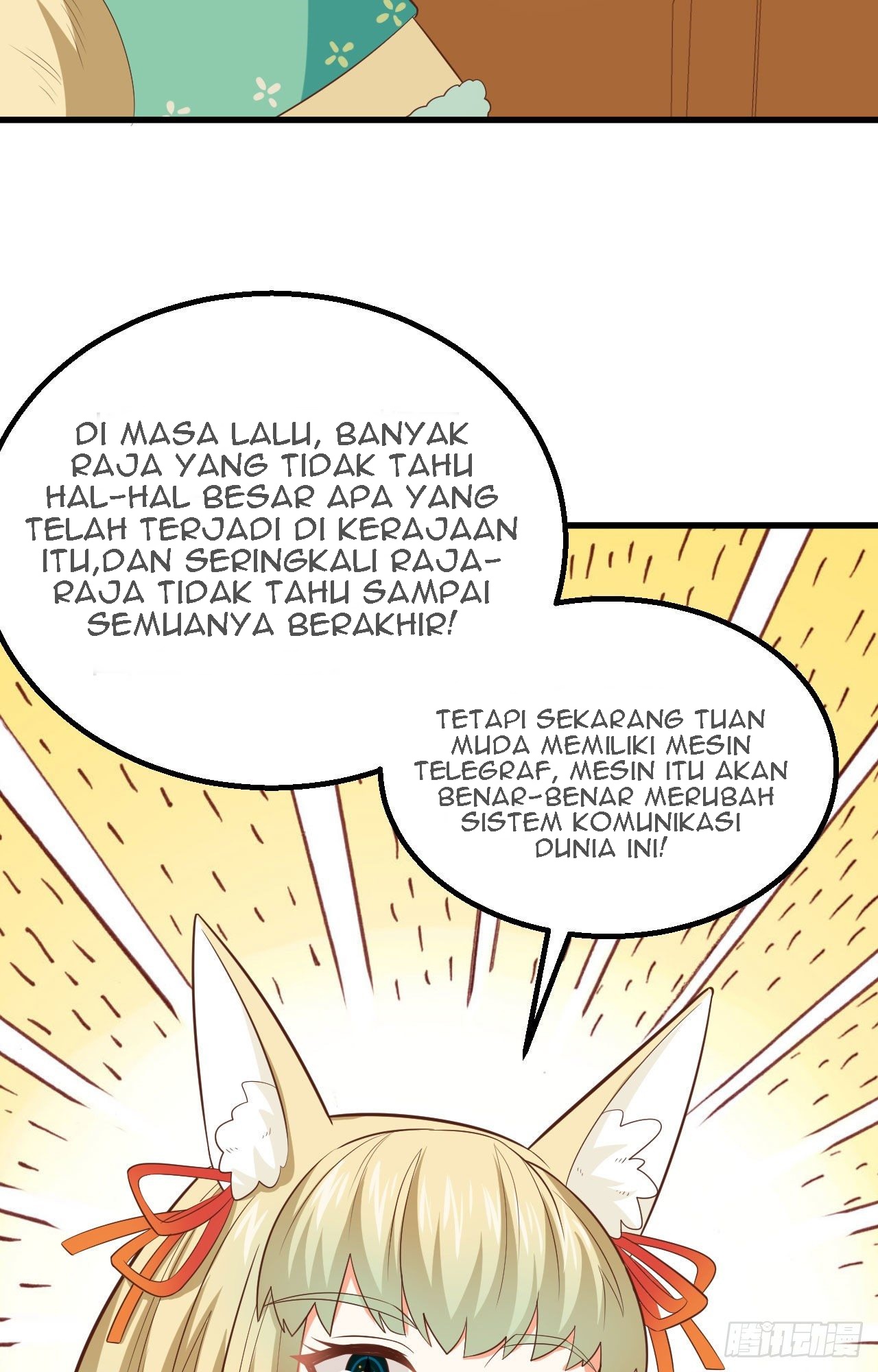 Halaman 135