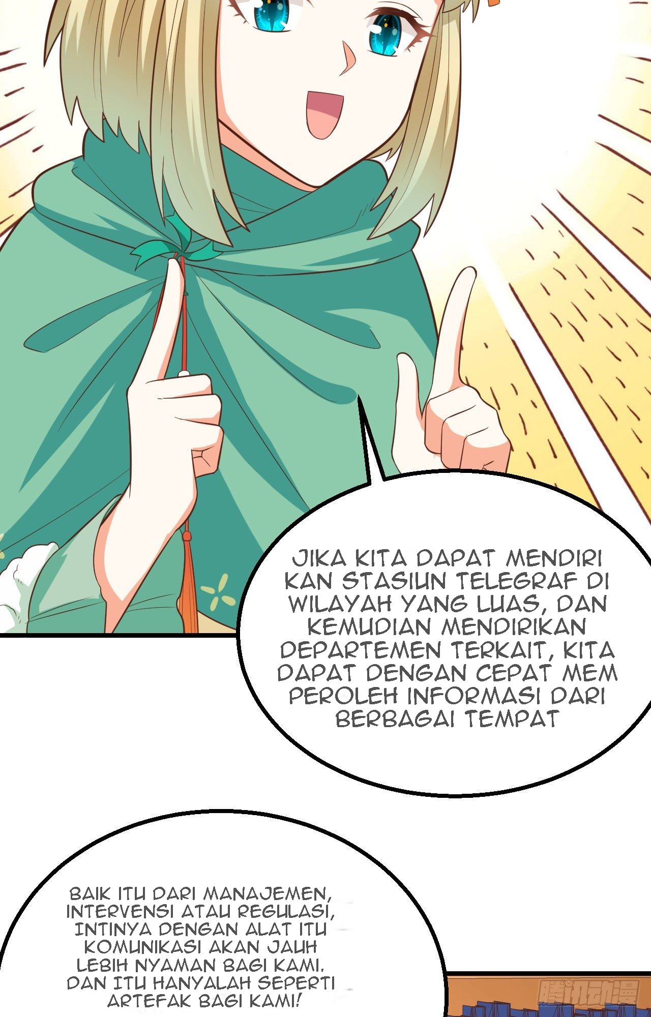 Halaman 136