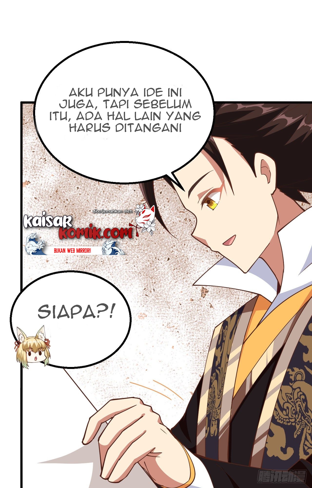 Halaman 138