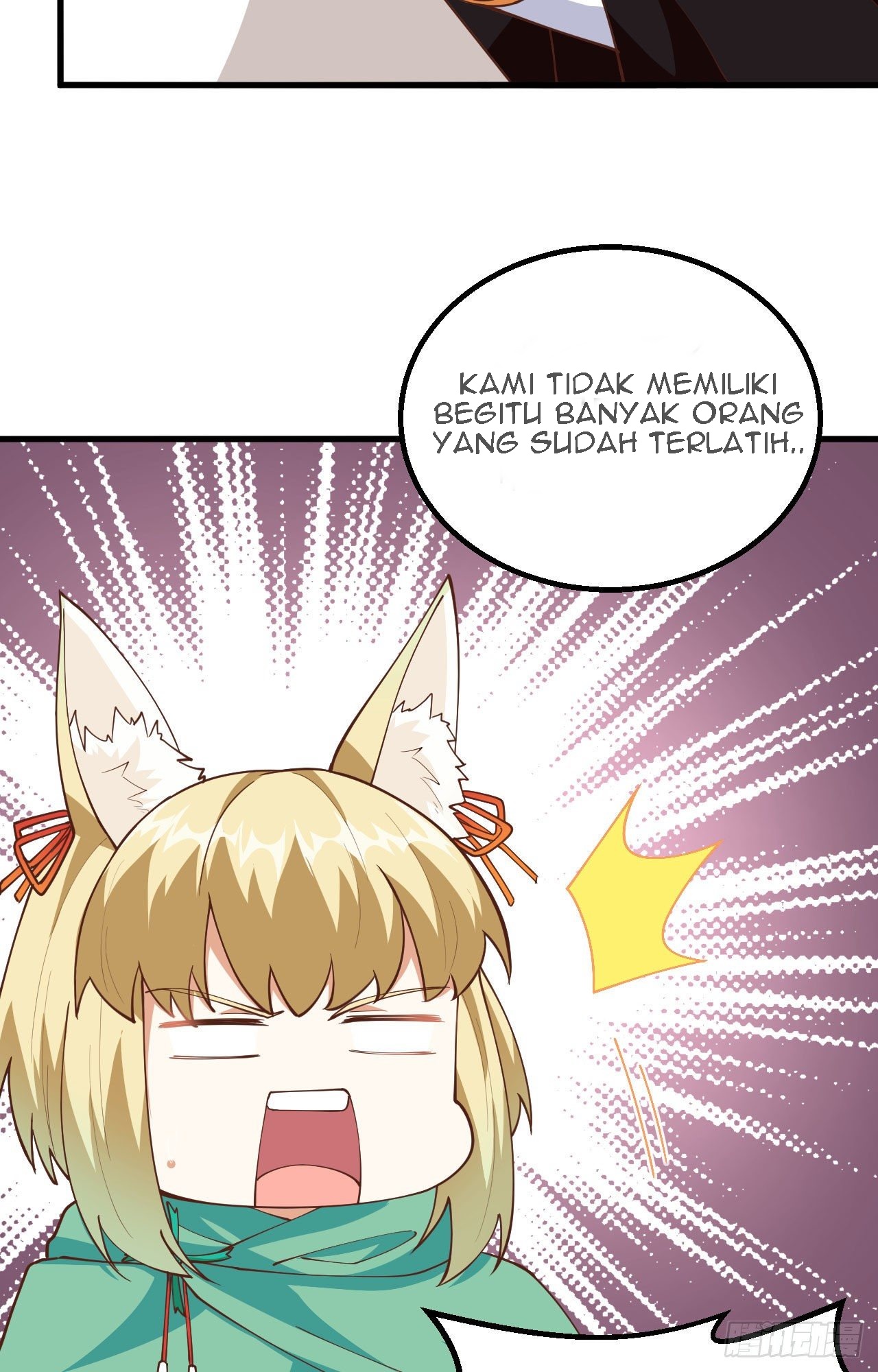 Halaman 139